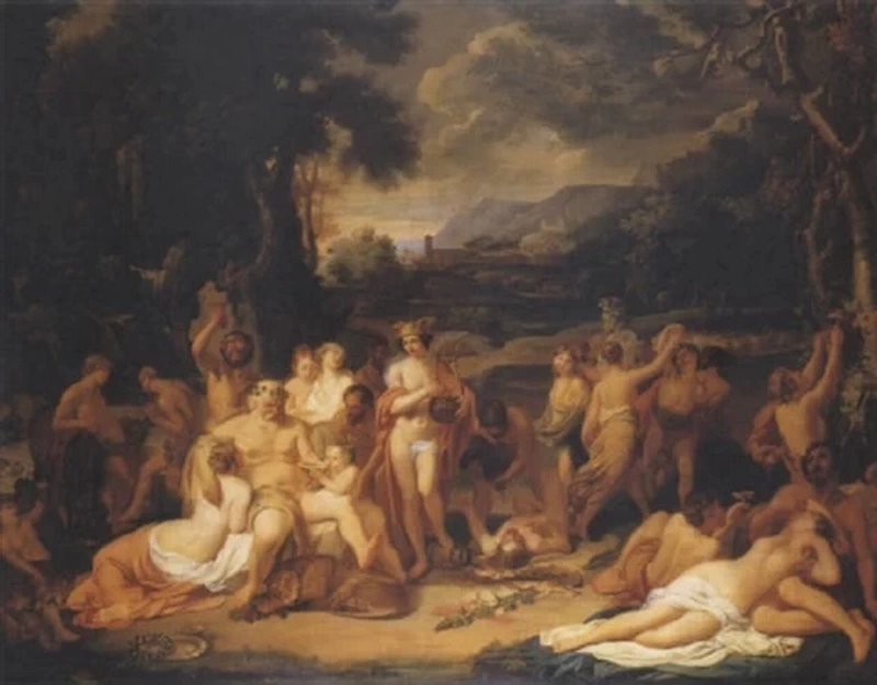 110